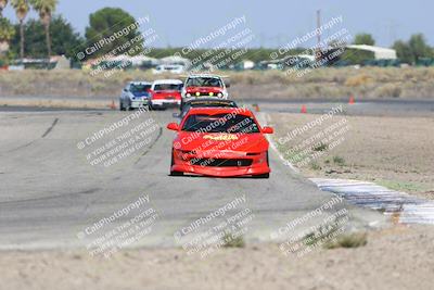 media/Sep-28-2025-24 Hours of Lemons (Sun) [[5dfe0e5f6e]]/11am (Cotton Corners)/